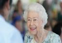 Queen Elizabeth II's cause of death revealed as death certificate released