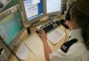 Dorset Police were the slowest force in answering 999 calls in October and November 2023