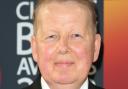 Bill Turnbull, former BBC Breakfast host, dies aged 66 as family issues statement. (PA)