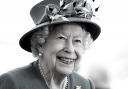 Online Book of Condolence for Her Majesty The Queen