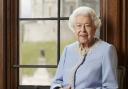 The end of a glorious and historic reign as Queen Elizabeth II dies