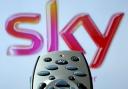 See Sky's new content coming to NOW and its channels in October 2022 (PA)