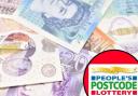 Residents in the Alderney & Bourne Valley area of Poole have won on the People's Postcode Lottery