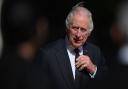 What era are we in now Charles III is King? (PA)