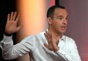 The Money Saving Expert was speaking on ITV’s The Martin Lewis Money Show Live when he issued the warnings