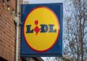 Lidl launches Christmas toy banks to help struggling UK families this Christmas.