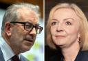 Lord Kerslake has admitted he was not surprised by the resignation of Liz Truss