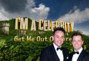 ITV scrap iconic I'm A Celeb feature ahead of new series after 18 years