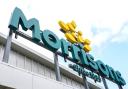 Morrisons launches Christmas Food to Order service - How to order yours today