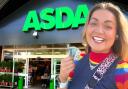 Asda shopper cuts food bill to just £5 and shares full shopping list.