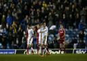 Lewis Cook made 85 appearances for Leeds before moving to Cherries in 2016