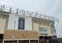 Premier League: Live coverage of Cherries at Leeds United