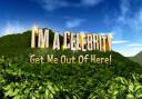 How to tune into I'm A Celeb as it airs on ITV tonight