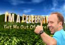 Matt Hancock to enter I'm A Celeb camp TODAY as ITV Coronation Street star issues warning.