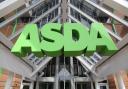 ASDA staff could be 'fired' for not agreeing to 'pay cut', the GMB trade union has claimed