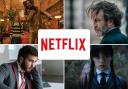 See all the new films and shows added to Netflix UK this week.