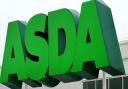 Customers can keep their Asda Cashpot vouchers for longer