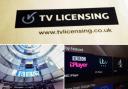 Every household in the UK is legally required to have a TV licence if they watch or record live TV, regardless of what channel it is on