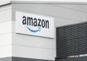 Sites in Hemel Hempstead, Doncaster and Gourock have been suggested for closure by Amazon