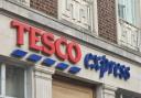 In The Dock: Man who stole from Tesco Express staff room among the cases