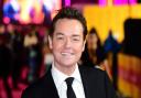 Stephen Mulhern is set to host the new ITV version of Deal or No Deal