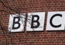 BBC South are rolling out new HD channels