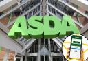 Asda is giving customers a £5 reward in its loyalty app