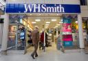 Hackers have accessed WH Smith company data including current and former employee information