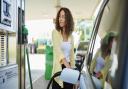 Some supermarkets have been charging drivers 6p more per litre of fuel, with new rules being introduced by the government in response