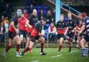 Bournemouth end their season at Banbury