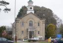 Longstanding church up for sale for £675k