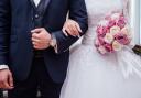 Private school could use grounds for weddings to 'limit impact' of VAT legislation