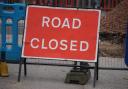 Seven phases of road closures to bring travel disruption