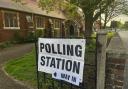 Everything you need to know ahead of voting in the general election