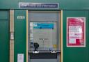 Nearly all ticket offices could be shut under the plans