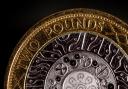 The rare coin, which has previously been sold for more than £500, is still believed to be in circulation