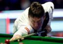 Jimmy White won the 1991 Classic in Bournemouth