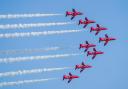 All we know so far about 'the final' Bournemouth Air Festival