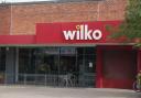 Wilko in Ferndown