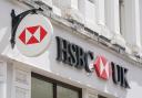 HSBC has said it is aware of the issue and is investigating the matter.