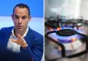 Martin Lewis has said whether you stay on the Price Cap, or move to a fixed deal