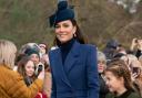 Friends of Kate Middleton believe she may disclose more information about her recovery from surgery, it has been reported