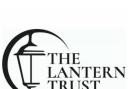 Young Reporter: The Lantern Trust by Clare Treacy Thomas Hardye