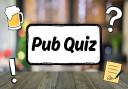 What score can you get? Try this pub quiz to find out