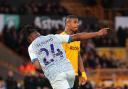 10-man Cherries ride wave of VAR calls to beat Wolves