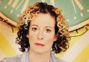 Kate Rusby