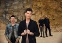 The Script