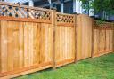 Check to see if your neighbour can move your fence