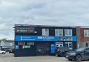 DCM Tyre & Autocentres is an automotive service centre with garages in Shaftesbury and Blandford.