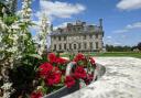 Kingston Lacy gardeners will hold workshops this summer.